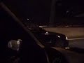 RataCups vs VTI & G60