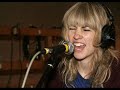 LadyHawke - Womanizer (Radio 1 Live Lounge) LadyHawke - Womanizer (Radio 1 Live Lounge)