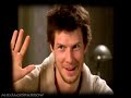 Daniel/Betty - \"Fool For Love\" Daniel/Betty - \"Fool For Love\"