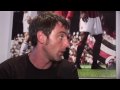E3 2009: FIFA Soccer 10 Interview