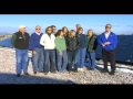 HRCA Solar Panel Project