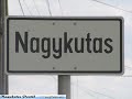 śmieszne nazwy miejscowości