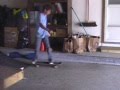Skating