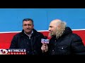 Preview video Colleatterrato-Notaresco (Coppa Abruzzo). Interviste dopo gara