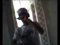 El lapiz Tiraera arcangel new