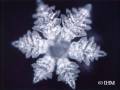 WATER CRYSTAL RELAXATION HEALING - HEALTH MEDITATION MUSIC