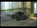 Little Red Adventures: A Halo 3 Machinima - Episode 1