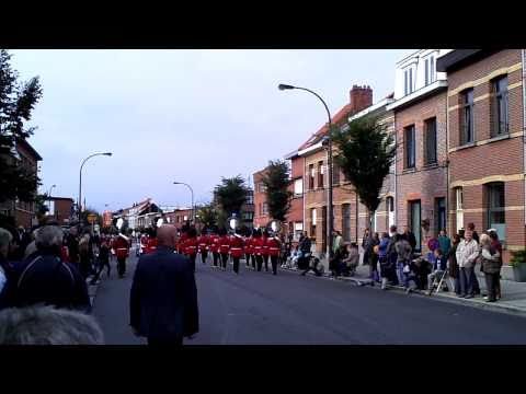 Bekijkvideo