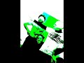 Pop Hip\
