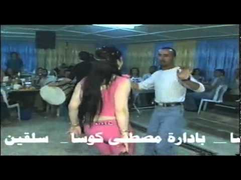 سكس يوتيوب