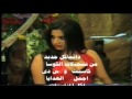 رقص سوري جديد - يوتيوب - فيصل