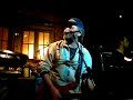 Corcunda Band - Knocking on Heavens Door (Bob Dylan Cover)