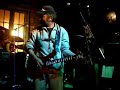 Corcunda Band - Knocking on Heavens Door (Bob Dylan Cover)
