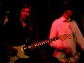 Corcunda Band - Knocking on Heavens Door (Bob Dylan Cover)