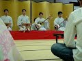 ?????Japanese Lion Music