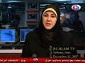 Mosaic News 12/14/07: World News from the Middle East
