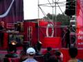 videos de parada DJ-ów