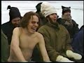 Antarctica's Funniest Home Videos