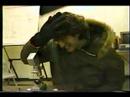 Antarctica's Funniest Home Videos