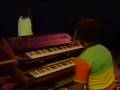 videos de Where You Gonna Run   Peter Tosh