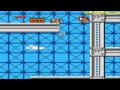 [CVSK] Disney's Talespin (NES) [HD] Part 3