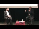 Connor - Squadron Debate [16 - campaign finance reform]