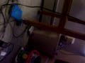 Picture or Camera 086.MOV