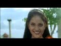 Styla model - Friends Styla model - Friends