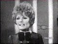 Petula Clark - invece no (sanremo 1965)