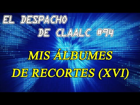 Imagen de previsualización de YouTube