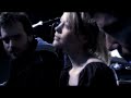 MiNa - Living in Between