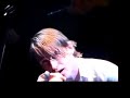 trashcan sinatras - easy read (live) trashcan sinatras - easy read (live)