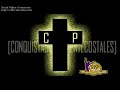Aqui una breve historia de la creación de los Conquistadores Pentecostales en la Ciudad de Bogotá, con motivo del Cincuentenario...Realizacion Javier Restrepo Ipuc Modelia de Bogotá