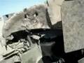 8 U.S. Soldiers Killed Baghdad Sept. 2008