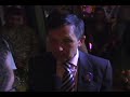 PoliticsFitzU Interviews Dennis Kucinich