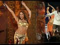 shakira-hips-dont-lie.html