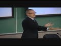 Tulsa Motivational Speaker - Clay Clark OSU Part 1 Tulsa Motivational Speaker - Clay Clark OSU Part 1