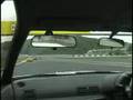 2008年9月23日 岡山国際サーキット ファクター走行会 決勝 その2 GT-R インカー
