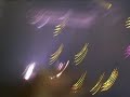 Daft Punk – Alive 2007 (Harder, Better, Faster, Stronger)2