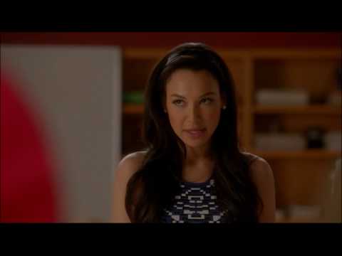 Glee - Valerie (Full Performance) 5x12