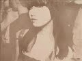 Trick & Kubic - Easy (LectroStar remix) (stereo)