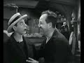 Eddie Cantor- Kid Millions Eddie Cantor- Kid Millions