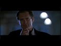 Independence Day - Speech By The President (Bill Pullman)