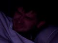 Adam Wake Up Call Adam Wake Up Call