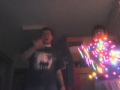 Livin' on A Prayer: J-Meeus Edition w/ Isaac Lightboy Newman