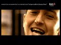magic systemft big ali hakil & cheb bilal france pop -kompa magic systemft big ali hakil & cheb bilal france pop -kompa