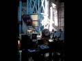 videos de MVI_1959_NEW.avi