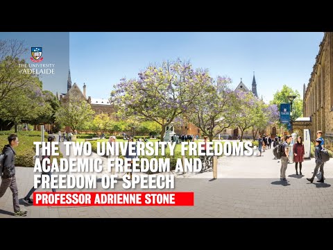 View 2019 Fay Gale Lecture video