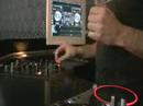 cdj400 newjab part1 cdj400 newjab part1
