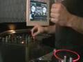 cdj400 newjab part1